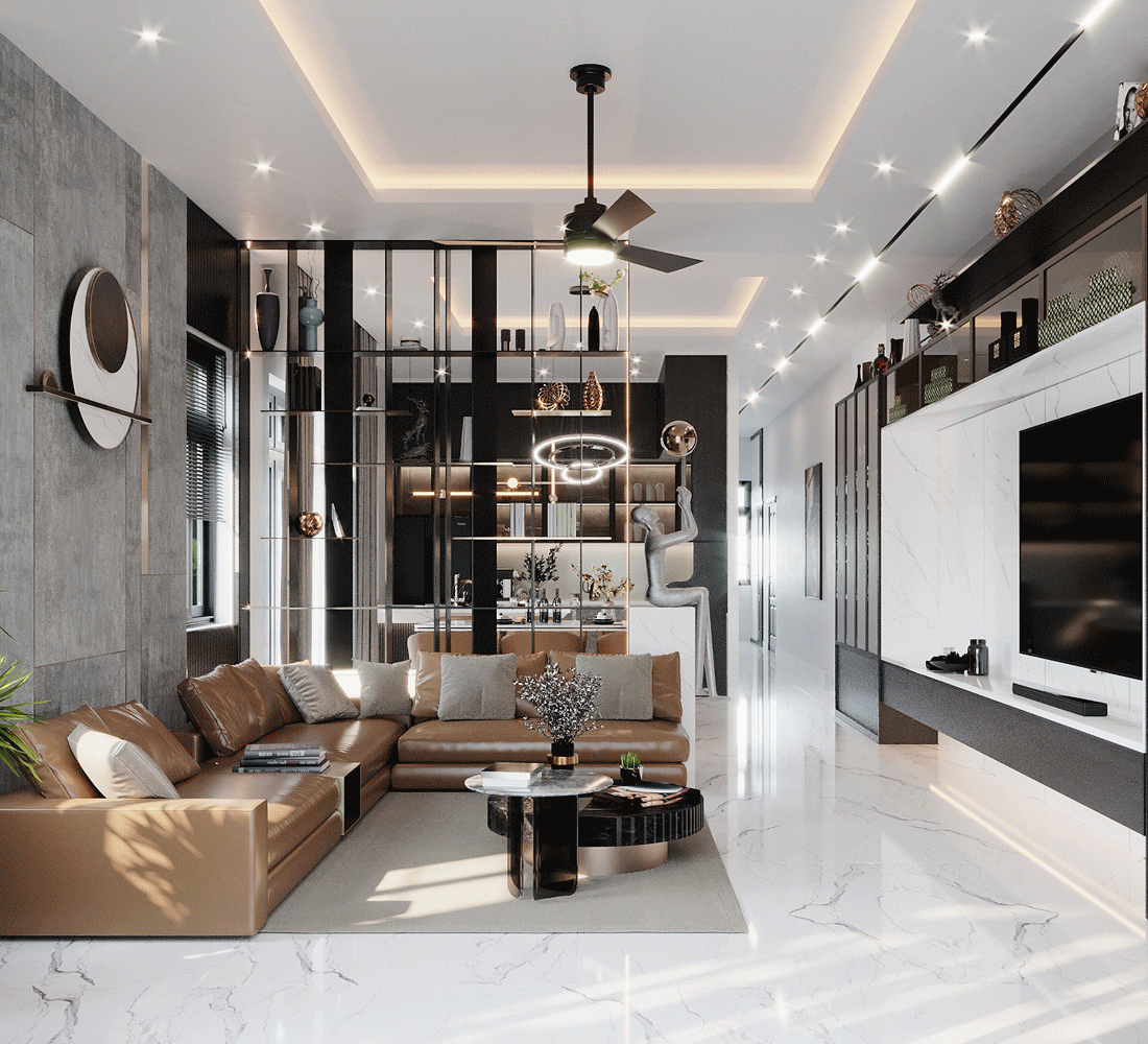 CHÚNG CHỈ NĂNG LỰC HOẠT ĐỘNG